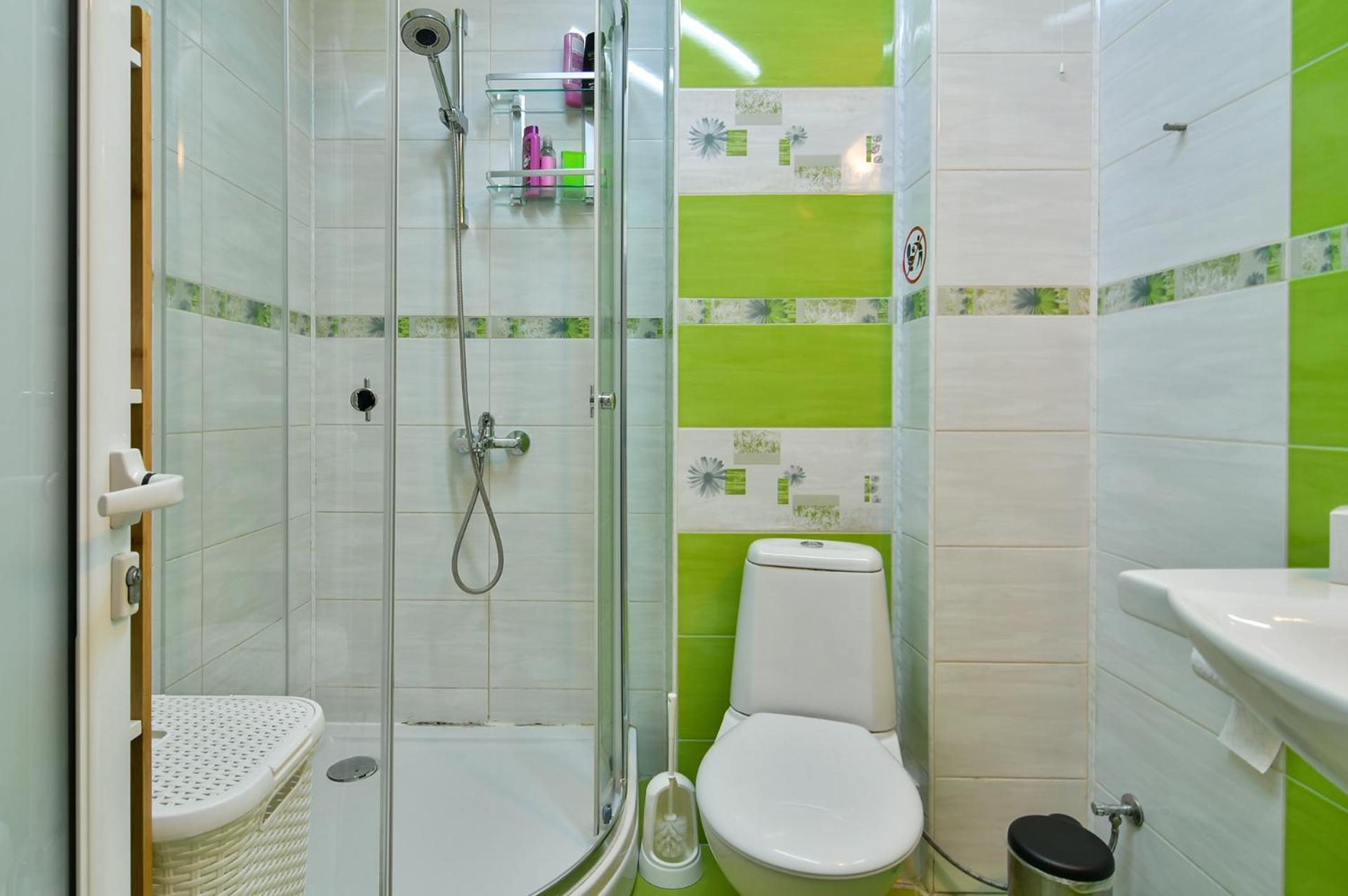 Apartament Paradise - Free Parking *